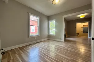 810 30th Ave N, Minneapolis, MN 55411 - Photo 4