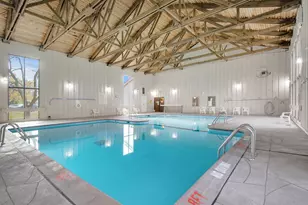 361 Elan Ct, Woodbury, MN 55125 - Photo 30