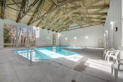 361 Elan Court, Woodbury, MN 55125 - Photo 32