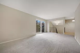 361 Elan Ct, Woodbury, MN 55125 - Photo 6