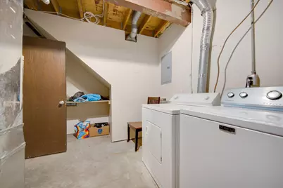 361 Elan Court, Woodbury, MN 55125 - Photo 52