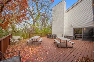 361 Elan Ct, Woodbury, MN 55125 - Photo 48