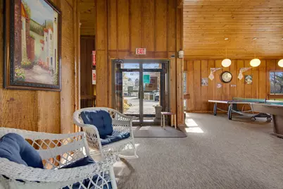 361 Elan Court, Woodbury, MN 55125 - Photo 42