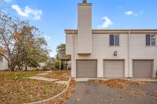 361 Elan Ct, Woodbury, MN 55125 - Photo 34