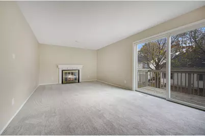 361 Elan Court, Woodbury, MN 55125 - Photo 8