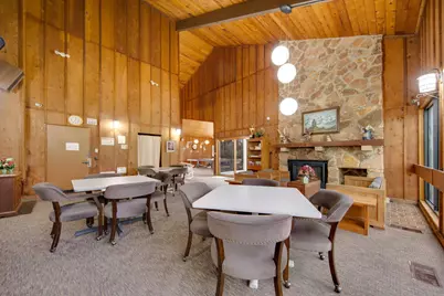 361 Elan Court, Woodbury, MN 55125 - Photo 46