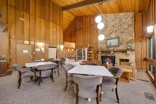 361 Elan Ct, Woodbury, MN 55125 - Photo 46