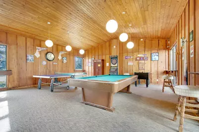 361 Elan Court, Woodbury, MN 55125 - Photo 44