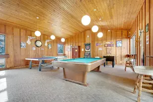 361 Elan Ct, Woodbury, MN 55125 - Photo 44