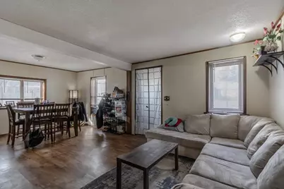 521 Webster Avenue, North Mankato, MN 56003 - Photo 4