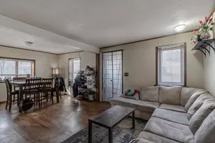 521 Webster Ave, North Mankato, MN 56003 - Photo 4