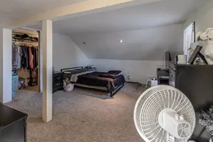 521 Webster Ave, North Mankato, MN 56003 - Photo 14