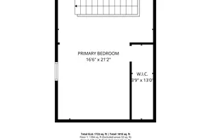 521 Webster Ave, North Mankato, MN 56003 - Photo 16