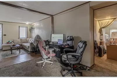 521 Webster Avenue, North Mankato, MN 56003 - Photo 6