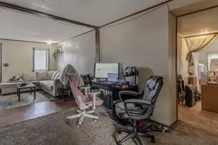 521 Webster Ave, North Mankato, MN 56003 - Photo 6