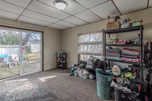 521 Webster Ave, North Mankato, MN 56003 - Photo 8