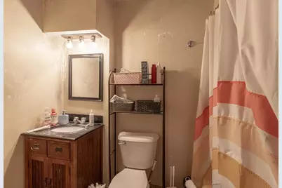 521 Webster Avenue, North Mankato, MN 56003 - Photo 12