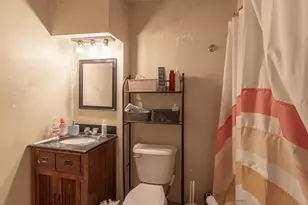 521 Webster Ave, North Mankato, MN 56003 - Photo 12