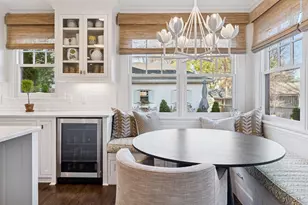 2125 Kenwood Pkwy, Minneapolis, MN 55405 - Photo 14