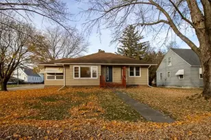 300 Pleasant St E, Amboy, MN 56010 - Photo 1