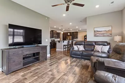 19537 Millpond Way, Rogers, MN 55311 - Photo 1