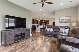 19537 Millpond Wy, Rogers, MN 55311 - Photo 1