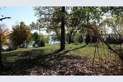 893 White Clover Beach Road, Detroit Lakes, MN 56501 - Photo 1