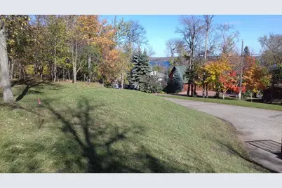 897 White Clover Beach Road, Detroit Lakes, MN 56501 - Photo 6