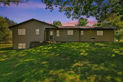 16037 Oneida Street NW, Andover, MN 55304 - Photo 1