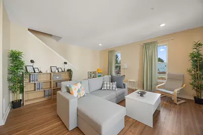 2166 Cottage Avenue E #3, Saint Paul, MN 55119 - Photo 14