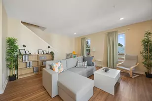 2166 Cottage Ave E, Saint Paul, MN 55119 - Photo 14