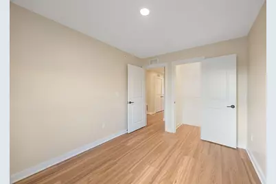 2166 Cottage Avenue E #3, Saint Paul, MN 55119 - Photo 22