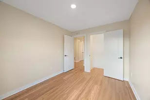 2166 Cottage Ave E, Saint Paul, MN 55119 - Photo 22