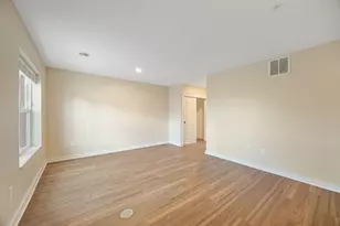 2166 Cottage Ave E, Saint Paul, MN 55119 - Photo 6