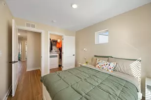 2166 Cottage Ave E, Saint Paul, MN 55119 - Photo 24