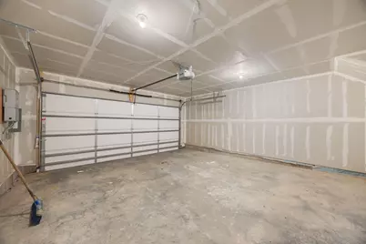 2166 Cottage Avenue E #3, Saint Paul, MN 55119 - Photo 32