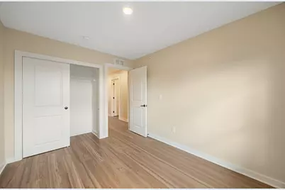 2166 Cottage Avenue E #3, Saint Paul, MN 55119 - Photo 18