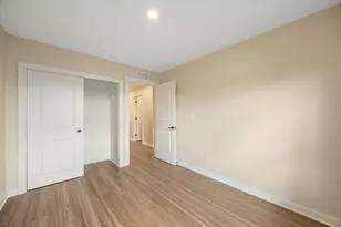 2166 Cottage Ave E, Saint Paul, MN 55119 - Photo 18