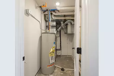 2166 Cottage Avenue E #3, Saint Paul, MN 55119 - Photo 34