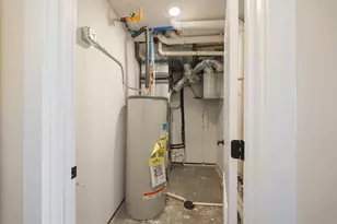 2166 Cottage Ave E, Saint Paul, MN 55119 - Photo 34