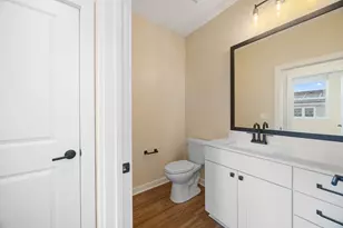 2166 Cottage Ave E, Saint Paul, MN 55119 - Photo 8