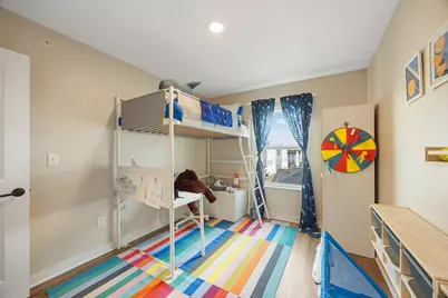 2166 Cottage Avenue E #3, Saint Paul, MN 55119 - Photo 20