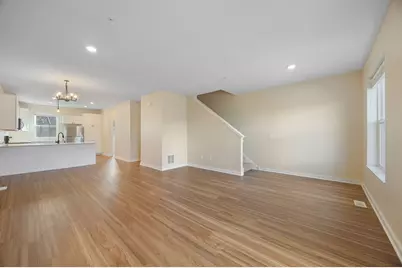 2166 Cottage Avenue E #3, Saint Paul, MN 55119 - Photo 12