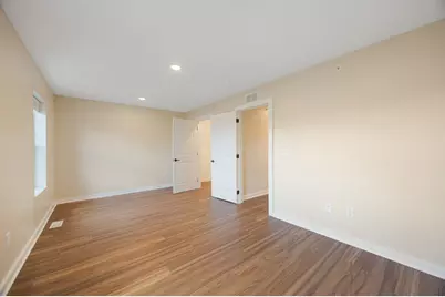 2166 Cottage Avenue E #3, Saint Paul, MN 55119 - Photo 28