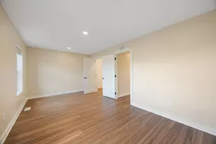 2166 Cottage Ave E, Saint Paul, MN 55119 - Photo 28