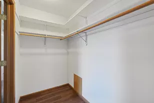 7516 Ojibway Park Rd, Woodbury, MN 55125 - Photo 12