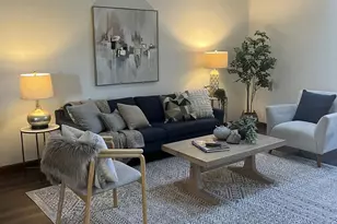 7516 Ojibway Park Rd, Woodbury, MN 55125 - Photo 4