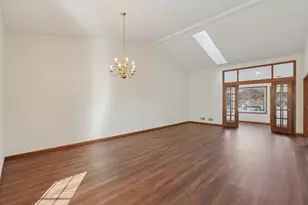 7516 Ojibway Park Rd, Woodbury, MN 55125 - Photo 6