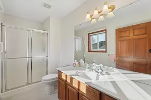 7516 Ojibway Park Rd, Woodbury, MN 55125 - Photo 20