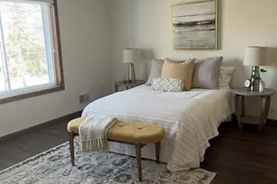 7516 Ojibway Park Rd, Woodbury, MN 55125 - Photo 12